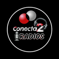 Conecta2 Radios