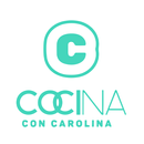 Cocina con Carolina APK