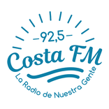 Costa FM Chile