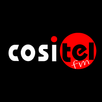 Cositel Perú Ica APK