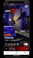 Cositel Perú Ica capture d'écran 1