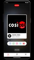 Cositel Perú Ica capture d'écran 2