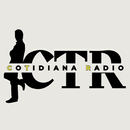 Cotidiana Radio APK
