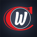 Cuarteto En La Web APK