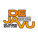 Dejavu Radio Online APK