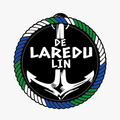 De Laredu Lin TV