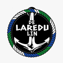 De Laredu Lin TV APK