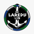 De Laredu Lin TV 图标