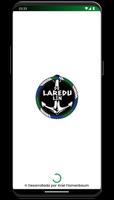 De Laredu Lin TV 海报