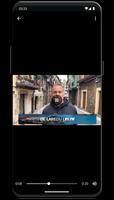 De Laredu Lin TV 截图 3