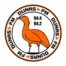 Dunas FM aplikacja