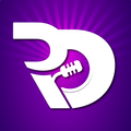 ”Durán Radio