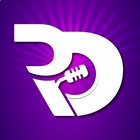 Durán Radio icône