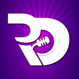 Duran Radio icon