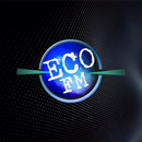 ECO FM Galicia APK