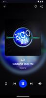 ECO FM Galicia スクリーンショット 2