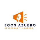 Ecos Azuero biểu tượng