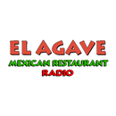 El Agave Restaurant Radio aplikacja