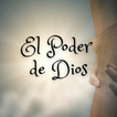 El Poder de Dios أيقونة