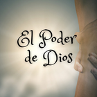 El Poder de Dios biểu tượng