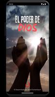 El Poder de Dios bài đăng