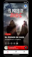 El Poder de Dios ảnh chụp màn hình 1