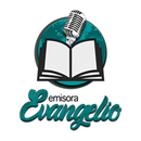 Emisora Evangelio APK