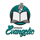 Emisora Evangelio icon