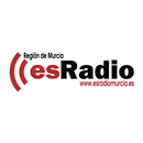 esRadio RM APK