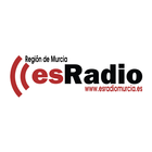 esRadio RM আইকন