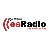esRadio RM