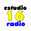 Estudio 16 Radio APK
