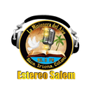 Estereo Salem Sico APK