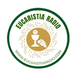Eucaristia Radio
