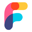 Factomania Radio APK