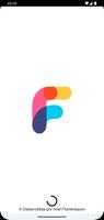 Factomania TV پوسٹر