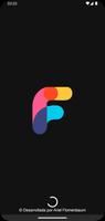 Factomania TV اسکرین شاٹ 3