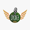 FES Radio APK
