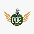 FES Radio 아이콘