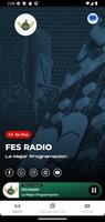 FES Radio 스크린샷 1