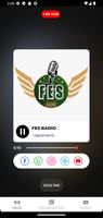 FES Radio 스크린샷 2