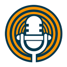 FM Municipal 96.9 icono