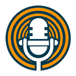FM Municipal 96.9
