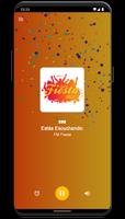 FM Fiesta 98.1 ภาพหน้าจอ 2