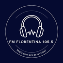 FM Florentina 105.5 APK