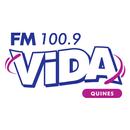 FM VIDA Quines APK