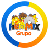 Grupo FieraMIX APK
