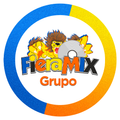 Grupo FieraMIX