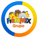 Grupo FieraMIX APK