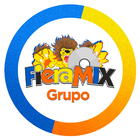 Grupo FieraMIX иконка